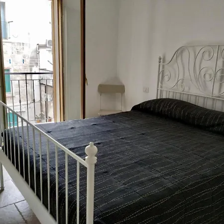 Casa Domestico *