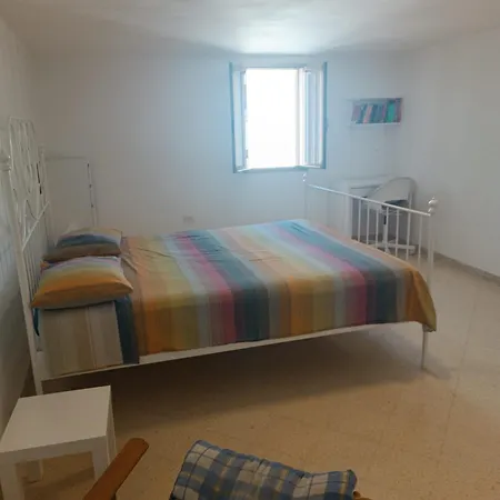 Casa Domestico