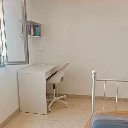 Apartment Casa Domestico
